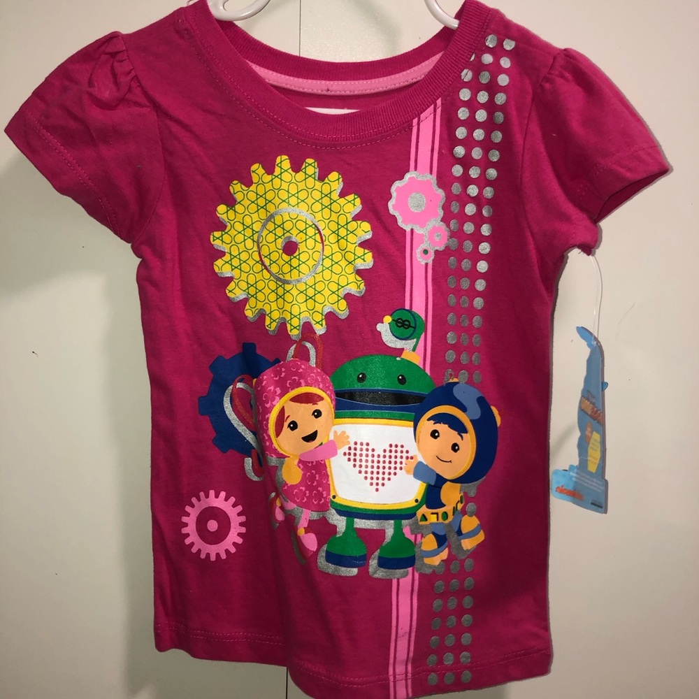 Shirt